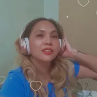 original sound - flylikemich_