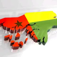 original sound - notalentos