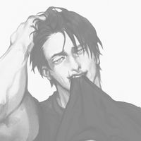 devoted2ymir