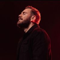 som original - Alimente Sua Alma