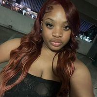 itsnotdenay