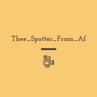 thee_spotter_from_af