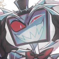 original sound - cattylogo ★