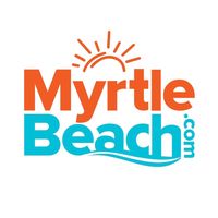 officialmyrtlebeach
