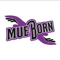 เสียงต้นฉบับ - มือบอน MUEBORN