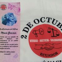fernandobarreto840