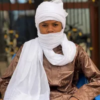 original sound - oscare_nour0