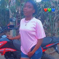 maneroseuser397712