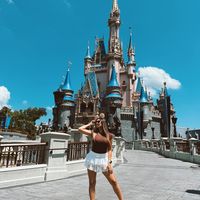 paula.ramirez05