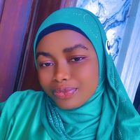 ramatu.kamara92