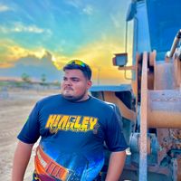 hiarley_operador