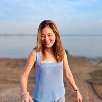 panan_mong