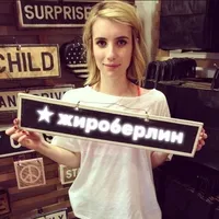 original sound - _robertssv_