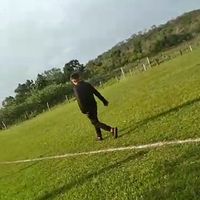 miguel._14...py