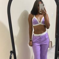 samanthac.3