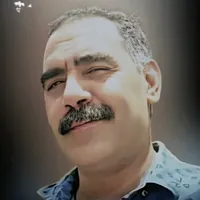 original sound - cheb_azedine