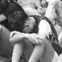 camily00._