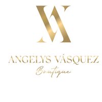 angelysvasquezboutique