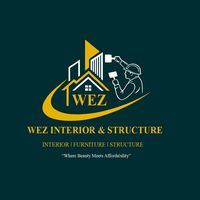 wez1601
