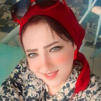 hebaelbltagy_