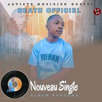 beathofficiel5
