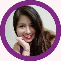 veronicaordonezb_cmiee