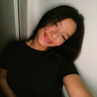 agatinha_._