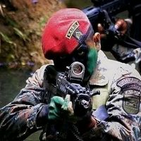 vocacin.militar