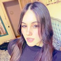 mimiriveroo