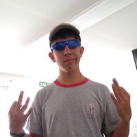 sonido original