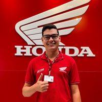 math.souza.honda