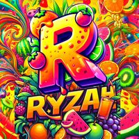 ryzahs