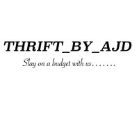thrift_by_ajd