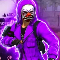 original sound - mookunacriminal