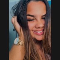 ray_morena00