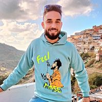daoudisouf