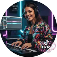 original sound - djdzin