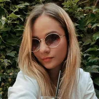 Remix all I want for Christmas