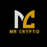 mrcrypto_2.0
