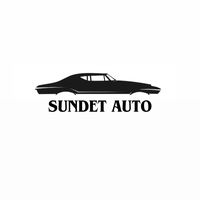 sundet_auto