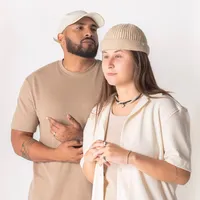 original sound - almarmusicaoficial