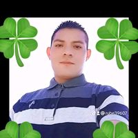 rube39607