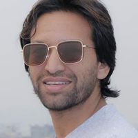 original sound - sajjan kumar singh