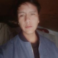 angelgonzalesalarcon