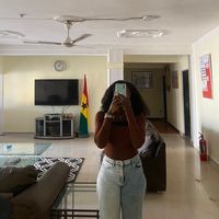 debby_blay