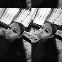 giannassarchiveesss_