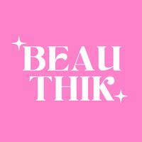beauthik