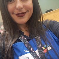 la_amiga_de_sodimac