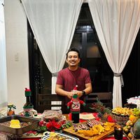 titoambin2