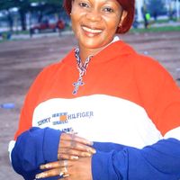 elise13447